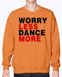 b8fac505f24d569a2427bcbebe96dfda44a2f9d9bca43f59bfffb416eca2c1f2