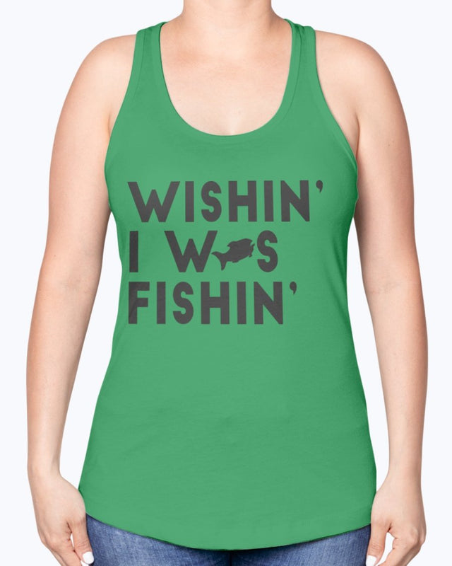 c752d6a1c15608b7e4e63a827d0c0586d7e1eec1d3353f6c0bdd20f84b14aefa