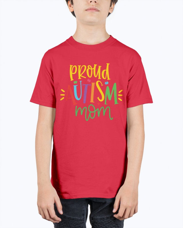 1215658cd91e60b6302b55ae0eb275db0dea3f570650c5935a8c70da978e5e85