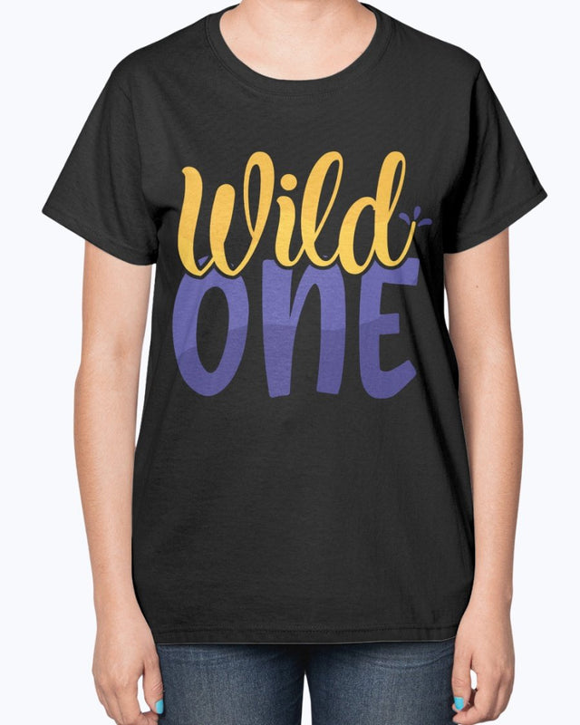 eb95e83b449da654cb23e360df38d738c45b22d7b8c59efb1777bdd6eb211fbb