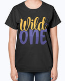 eb95e83b449da654cb23e360df38d738c45b22d7b8c59efb1777bdd6eb211fbb