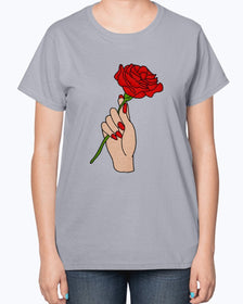 Tshirt Tastic