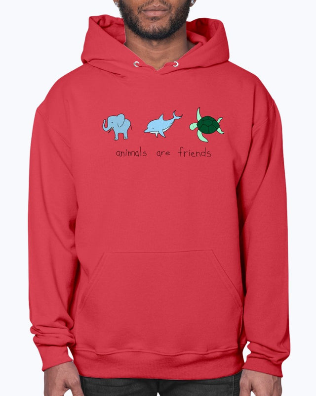 6d0efe19a9199e52c527d19e767f71bf1047b6c275fc85fdb4cc27baf4d18e00