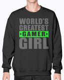 89e0d2b2675ae89e073677643913e35068f1591a143ad4bb50ccba7b65e23ac7