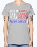 7a0c6f8327ec6b9c22179966565cc2424b49110e795ed09492a0b80ab9454160