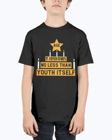 Tshirt Tastic