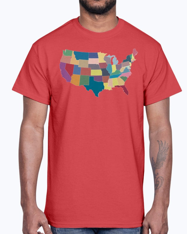 0dd75efa8ca2b158a6e4e01343607592e167fafc0c4ed3e9d07f984d1755d048
