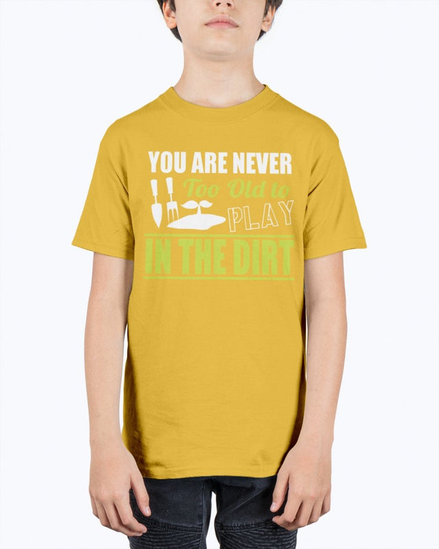 6cb9deaf45c437a661ac6d936acb49765551bdb36b91c29452703edeecbbdf6a