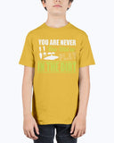 6cb9deaf45c437a661ac6d936acb49765551bdb36b91c29452703edeecbbdf6a