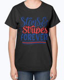 d9f63f76acc494ea0f2e233ac3fe2807995c55dd61f4c7ff0a4d1d874ecf4cd6