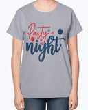 f952286ae9db7947a8e629110b94c94662be714e29d8fa92532398681d208259