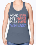 1b71d98e637fd3066d3d8ea977cf5d03f28ff432b76e44ff7c6b2a8b722d775e