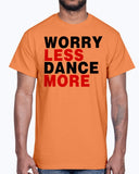 3f2e8c1e2b71a879de1923f3d973e3ed94d2fea7ae883a570d85f78e75d36bb3