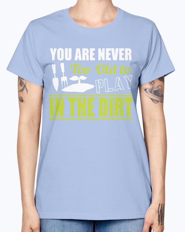 f7471f6ff1b144ca71891195e622a58ec2062fe2e540b36b982e3f6e6ae43dd4