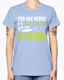 f7471f6ff1b144ca71891195e622a58ec2062fe2e540b36b982e3f6e6ae43dd4