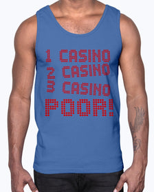 Tshirt Tastic