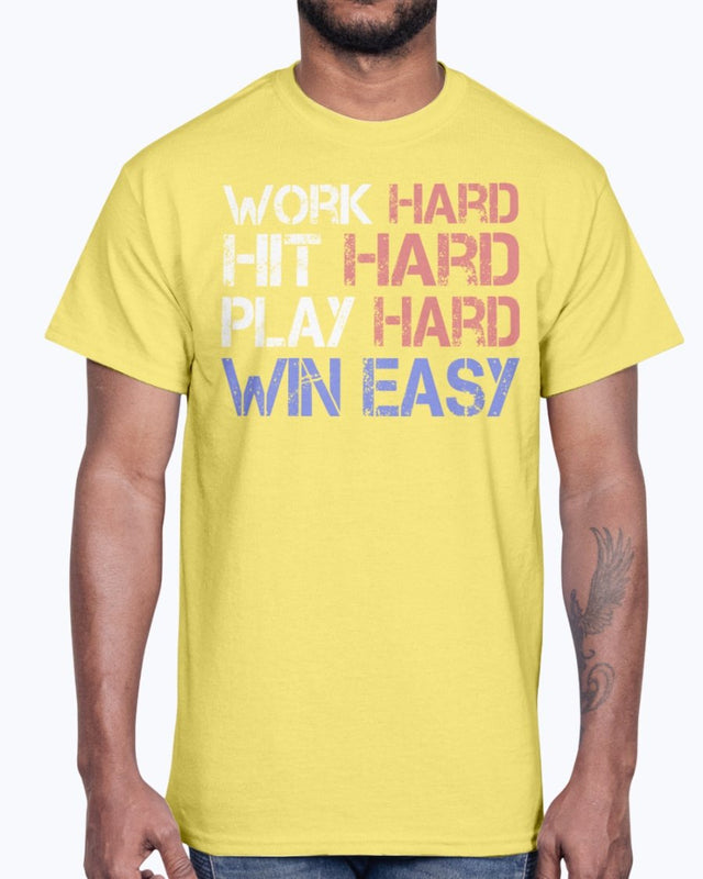 5c3c47ddf727f10f026cf32cb29de01e499a218ad084c4f58111dd619b40d481