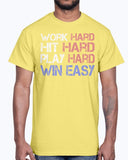 5c3c47ddf727f10f026cf32cb29de01e499a218ad084c4f58111dd619b40d481