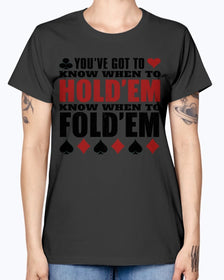 Tshirt Tastic