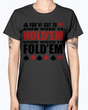 e25a70fb283502a540f3bce576da2b746cd0273f6843fbcfd85cc8b0a4e17ac9