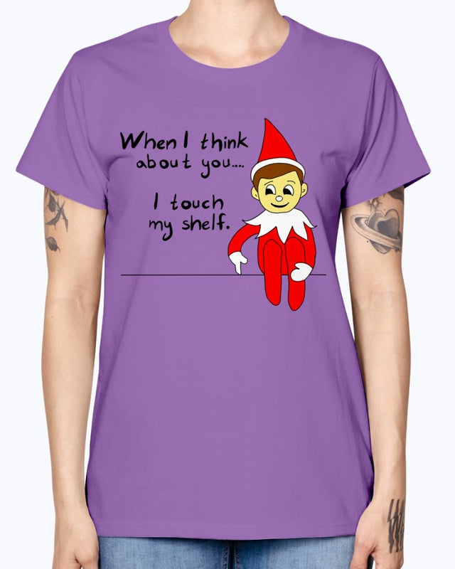 92449b3131ef4de2ffba93d02cd9ede6585a95079aaf8af98ae75433d9c22a24