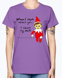 92449b3131ef4de2ffba93d02cd9ede6585a95079aaf8af98ae75433d9c22a24