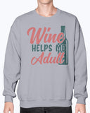 2695efdfce83ea627abd4c061040ed4aa5094bb0e2bb0ecbf7e0ef21cb9896e7