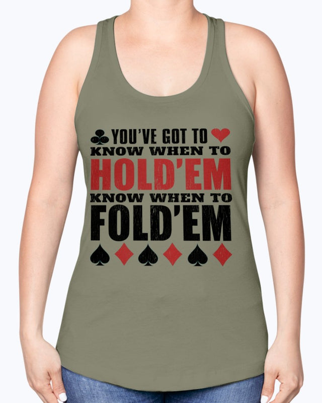 8fa3ce253f9f8ec6a2549fd33d9cc96b320989a6d29466ccd8b1f9ebbff22764