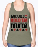 8fa3ce253f9f8ec6a2549fd33d9cc96b320989a6d29466ccd8b1f9ebbff22764