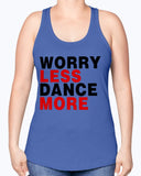 bd1c44969004a21b1735b9e276cf7117ed2c61bf9be9c29860db634992bc67e2