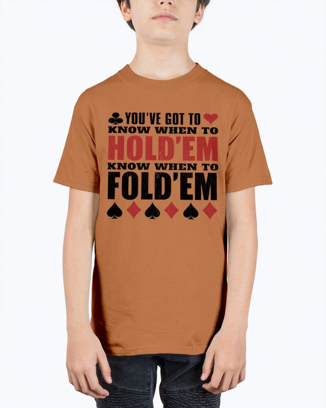 e15fa5905946a0d55ad6f978736073bdb92bb877df11a9bc2e4ebcd946c16cfa