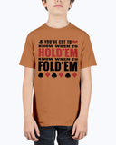 e15fa5905946a0d55ad6f978736073bdb92bb877df11a9bc2e4ebcd946c16cfa