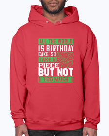 05309acc0b086ffe5c6e3d86c58dd8ec6d0f5f4135fd1dfe5689eb7876f9364c