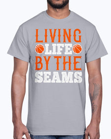 Tshirt Tastic