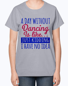 d4d9e1d9e8e727254f65ad822e72fdcabe3005ce207cc5df18839e3076e0dc17