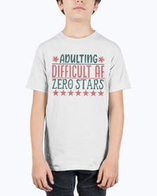 Tshirt Tastic