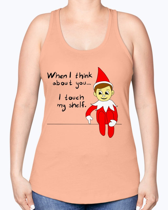 7078d5f76beb06e5041a5351ccb5aae2c6b7b566da5e5b7dc22614efe54f3ef0