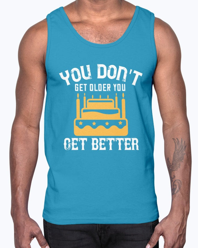 2858930383ccccd45c4dc10c16c5dcc5c494b072d8d690116c09bdf058bf00a5