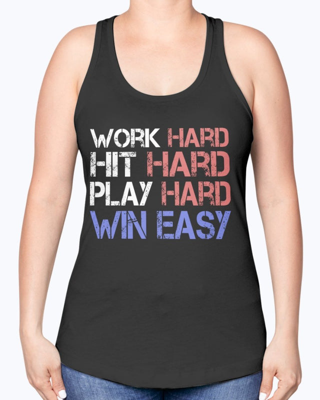 636ce72fbae632f01f1bc67a9e482646cdebc12c6950a3b0dab8198f0c6d0c18