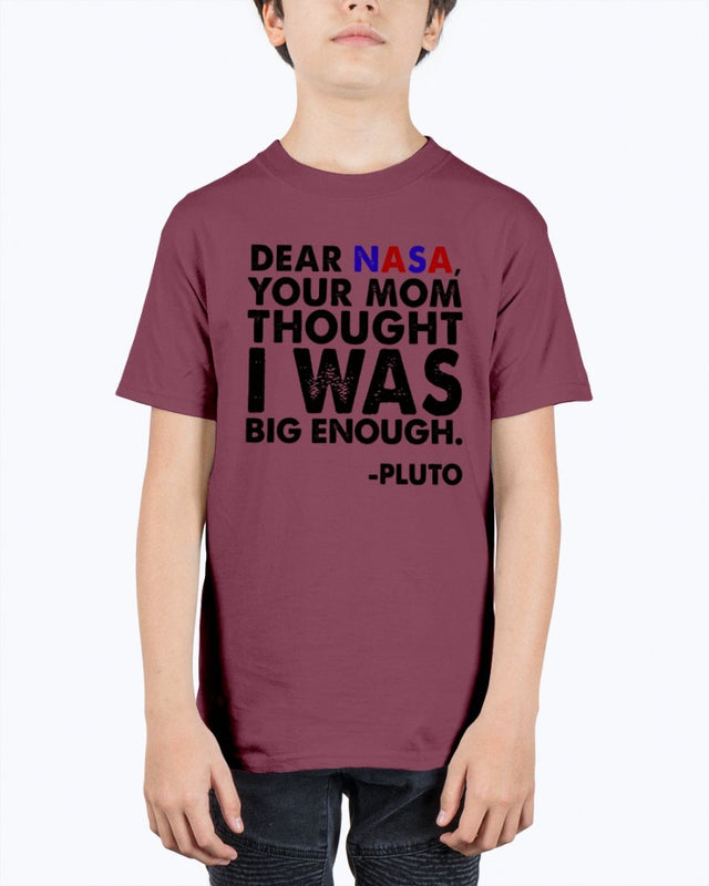 17509ca1785f932add1bc015e488413170c1e8294f7a6db96663997e26f84d19