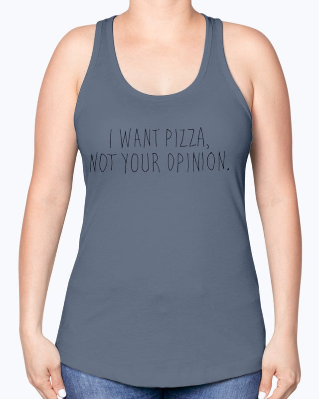 400db8c6629dc8dfe94a1258776fb735d45433652fd68fa7e3083326c265a3d9