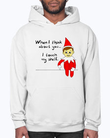 44cc7604d77d80ca2bc97e54c22657debf72dcd365e9a3f23bf58894d1c25ea5