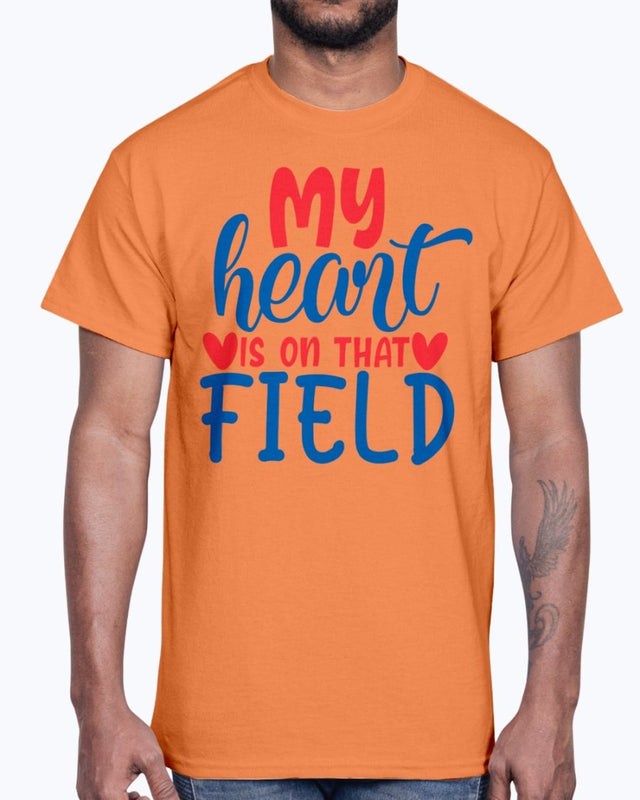 3bb67644988dfe4796fbba52d0527c1887190e5a13af4ed358ee30a7f5392b10