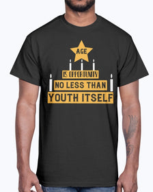 Tshirt Tastic