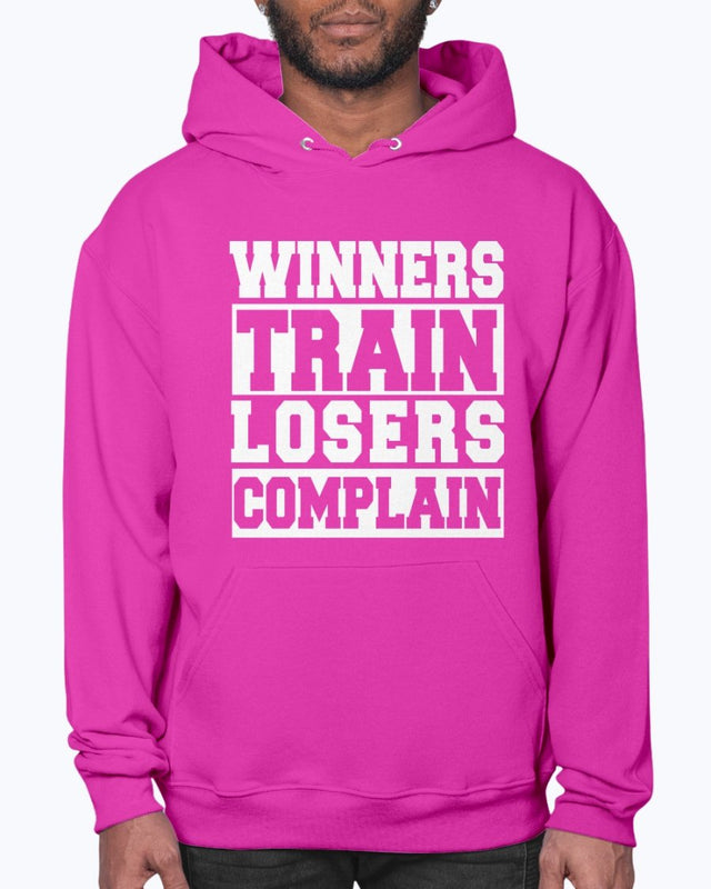 1ea8eea533a1902d3d4aeab269becb6e66c9dc8d48861391c5dd62c805e83eb4