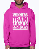 1ea8eea533a1902d3d4aeab269becb6e66c9dc8d48861391c5dd62c805e83eb4