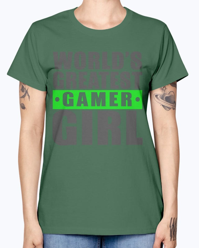 59148e3297f51a067f41ffaf116595ac55ca6aab00573f87c27256811a451619