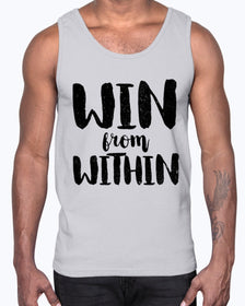 dd45ab531188d8c171e1b79060b8c0e699587f80f689e62bc51c078f82c5ce5d