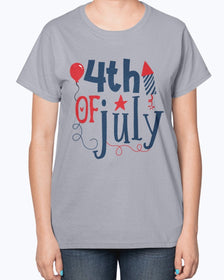 ea4988cf6cd3b07998fde98aaa88b57e41bd76e44603de43f89530a4e7e078e7