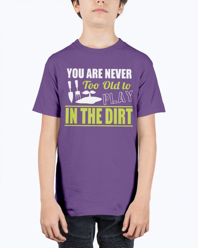 18ca7e591c979e00a47ef8aa788c1218d0b1334adeea533824f24b40592c7347